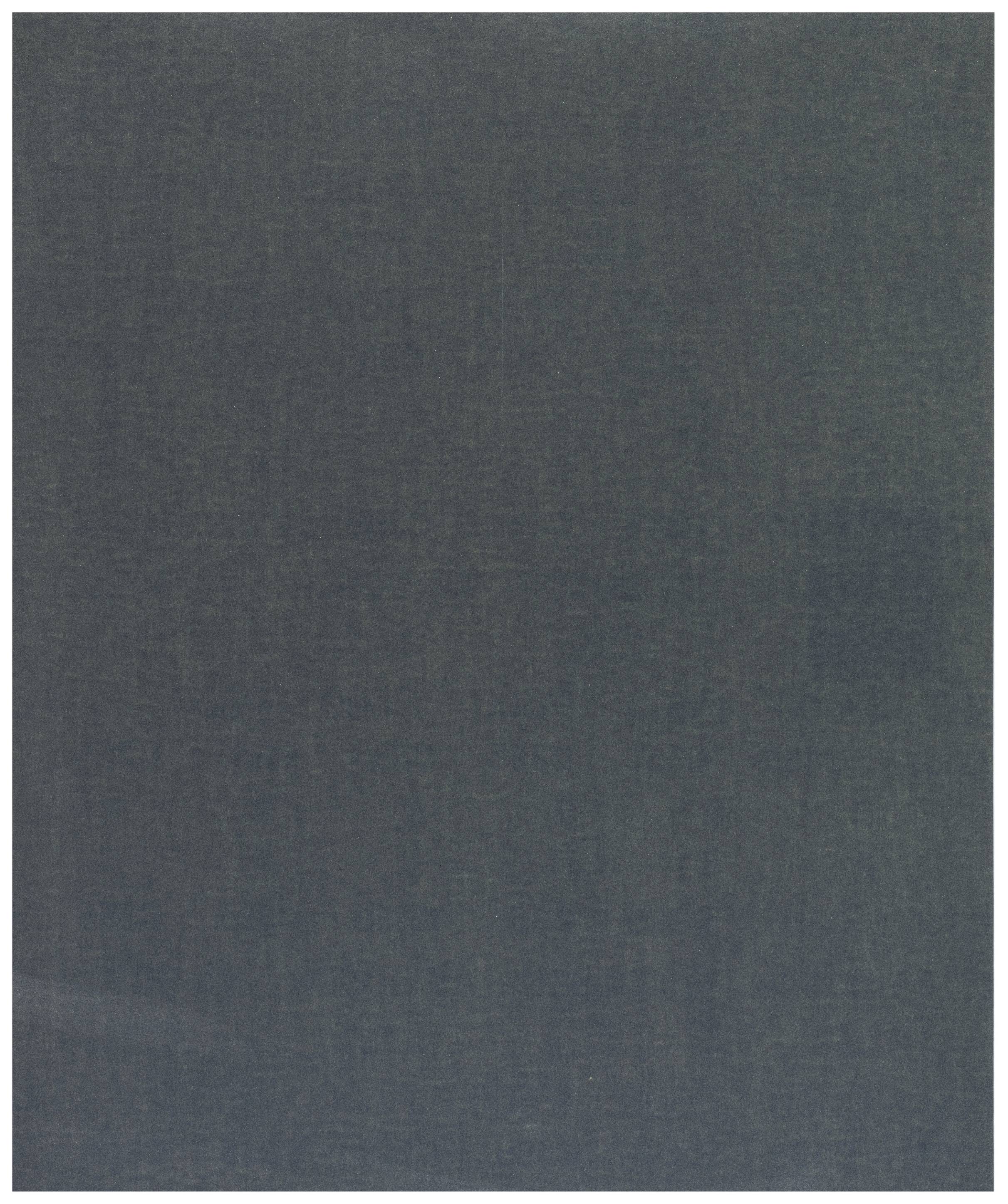 Surface unie de couleur gris foncé, sans motif ni texte.