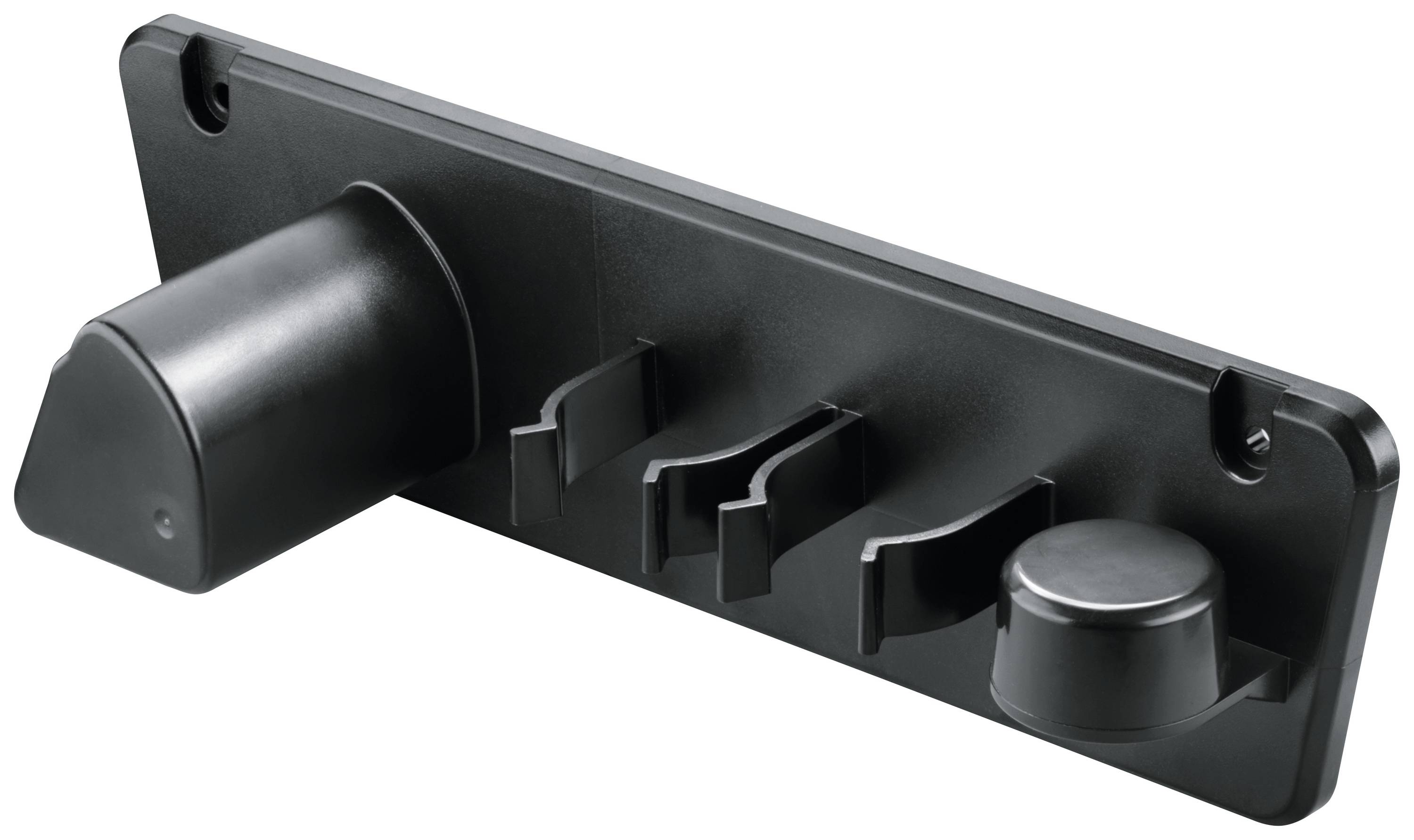 Bosch Accessories 2609256F42 Support mural 1 pc(s)