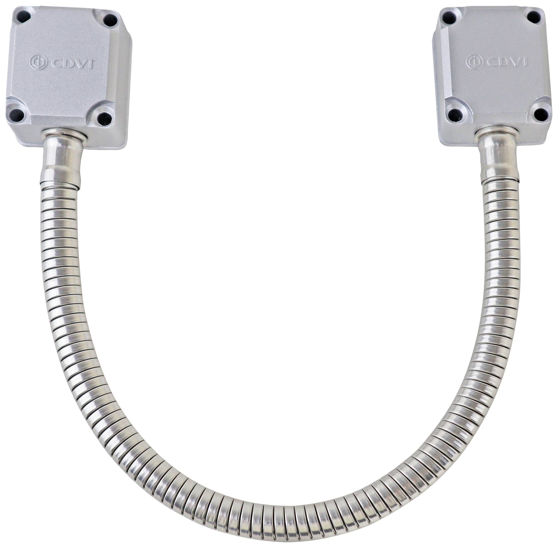 CDVI Security F0524000004 GF45 Passage de câble