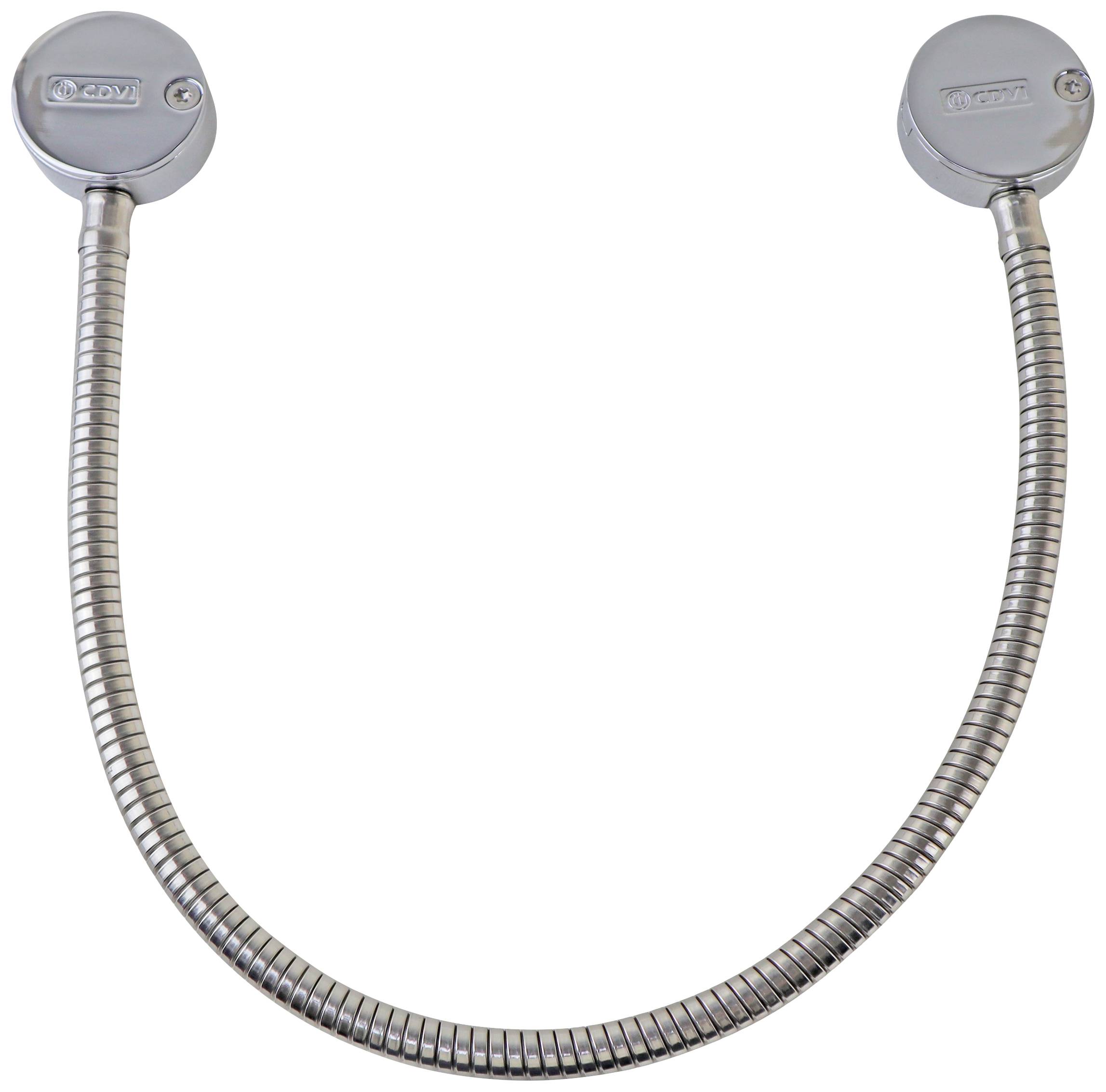 CDVI Security F0524000007 GF60 Passage de câble