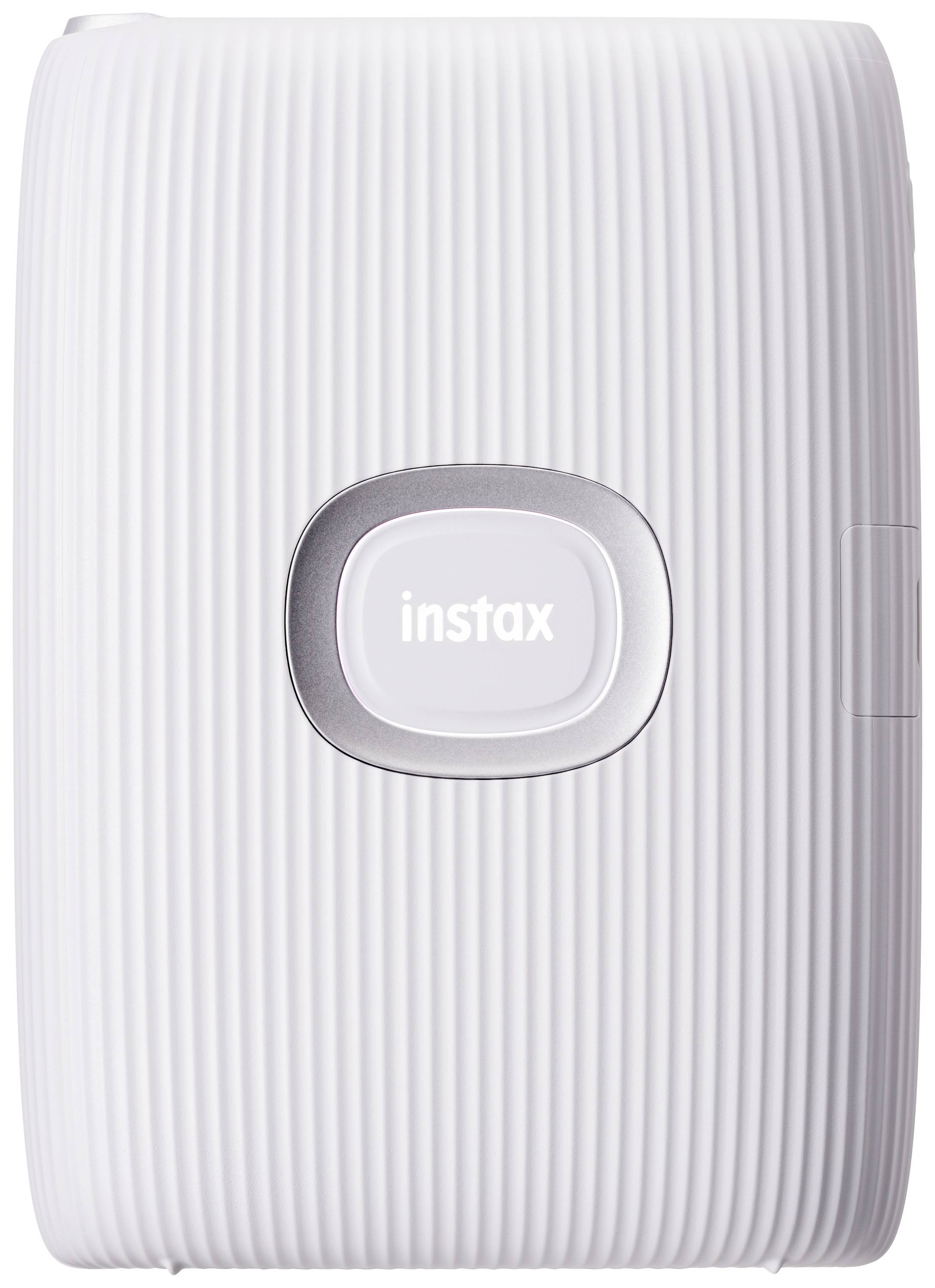 Fujifilm Instax Mini Link2 Imprimante instantanée