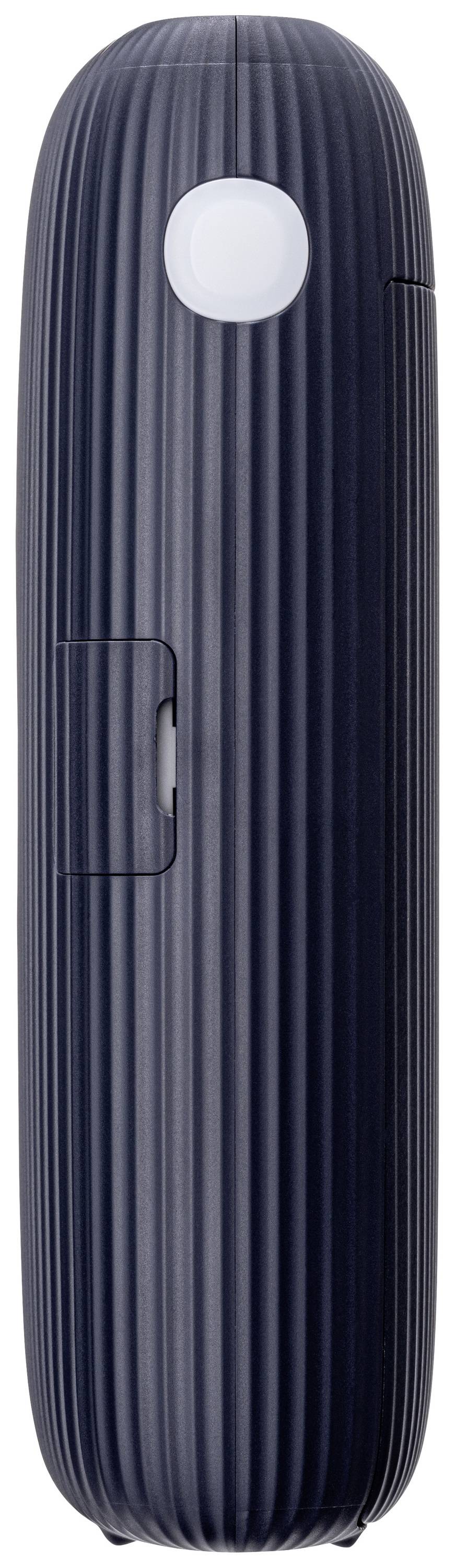 Fujifilm Instax Mini Link2 Imprimante instantanée