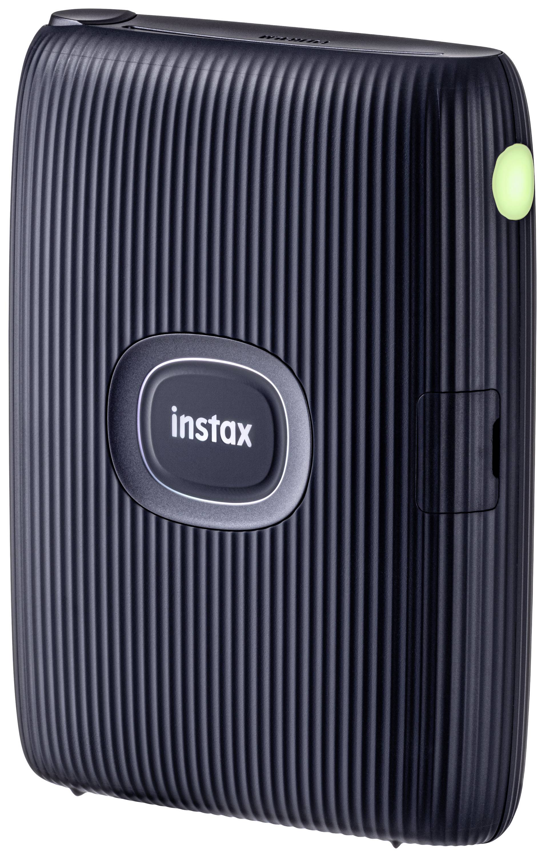 Fujifilm Instax Mini Link2 Imprimante instantanée