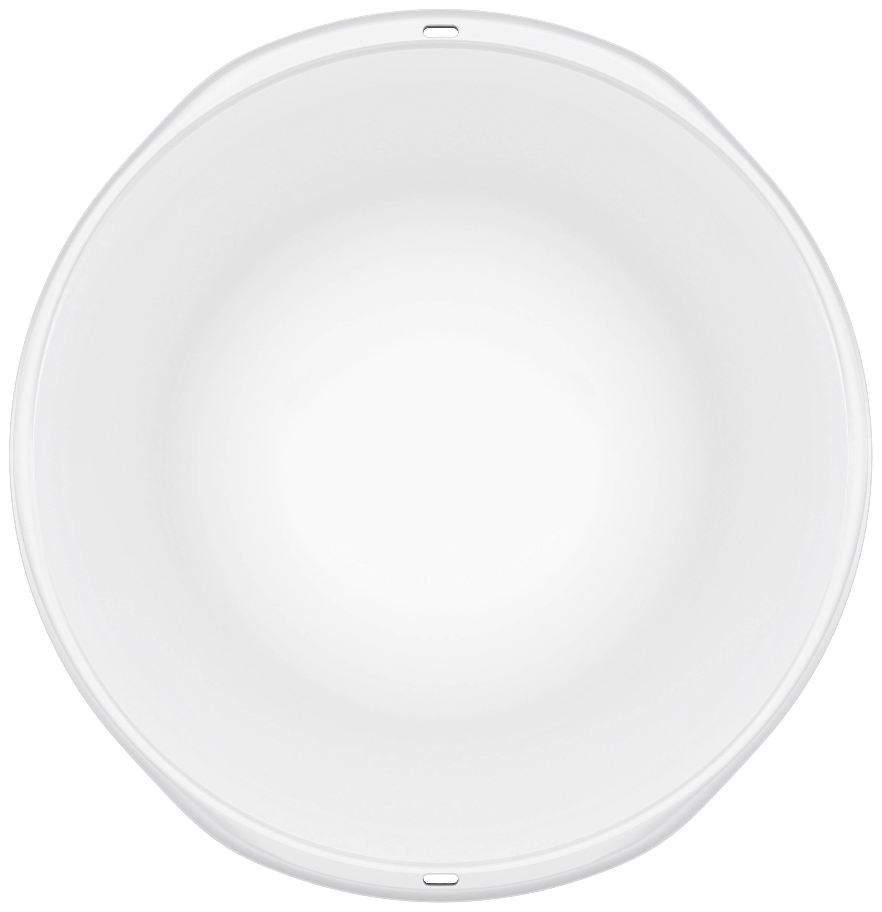 Bosch Haushalt MUZ9KR1 Bol de mélange