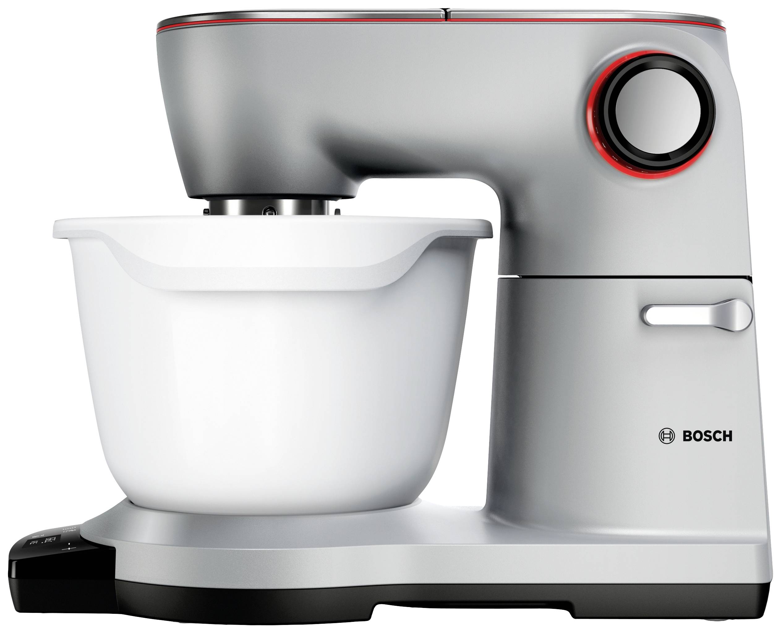 Bosch Haushalt MUZ9KR1 Bol de mélange