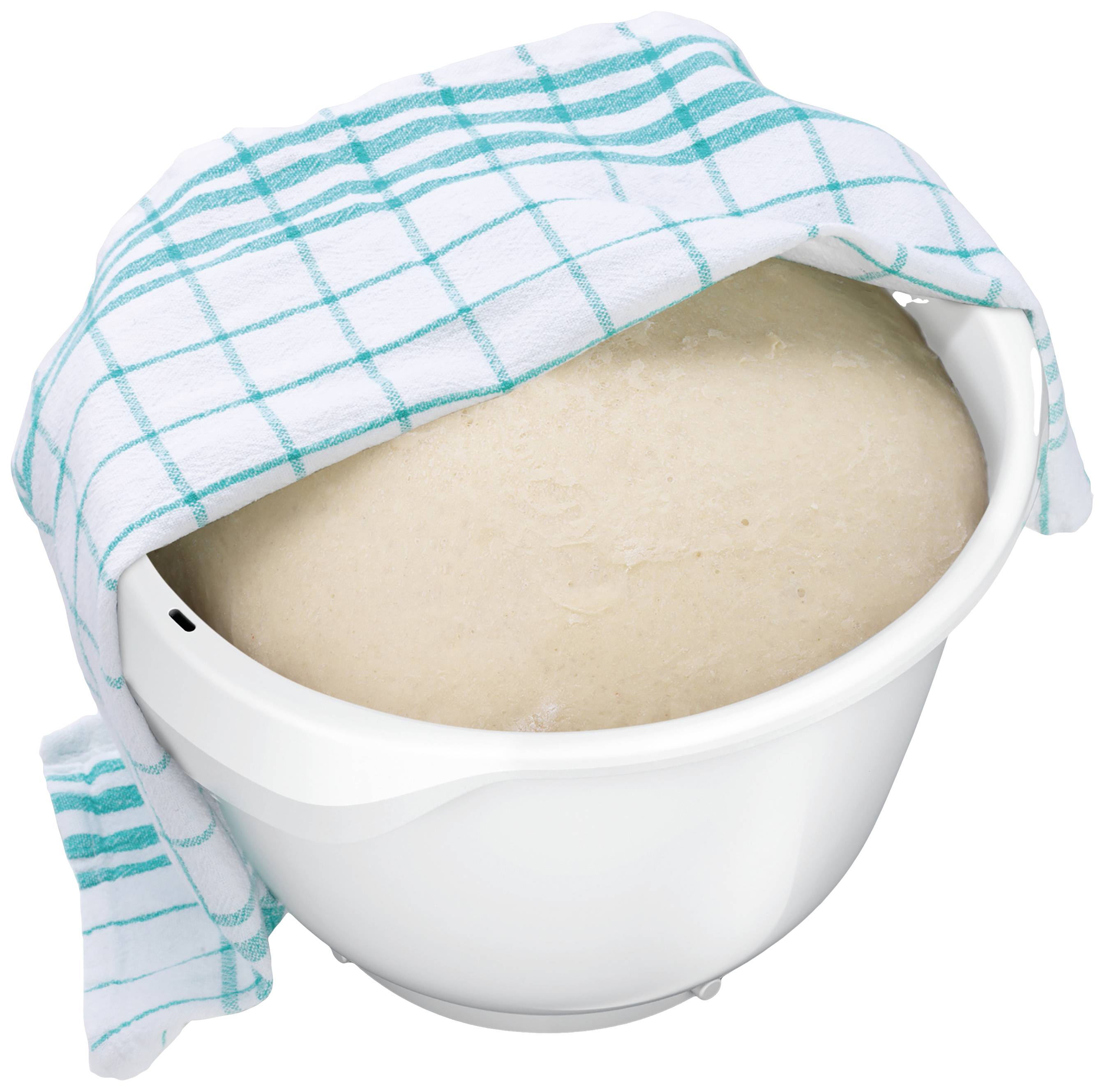 Bosch Haushalt MUZ9KR1 Bol de mélange