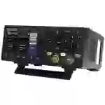 FG-1602 Générateur de fonction VOLTCRAFT 1 µHz - 60 MHz 2 canaux Arbitraire FG-1602 Générateur de fonction VOLTCRAFT 1 µHz - 60 MHz 2 canaux Arbitraire