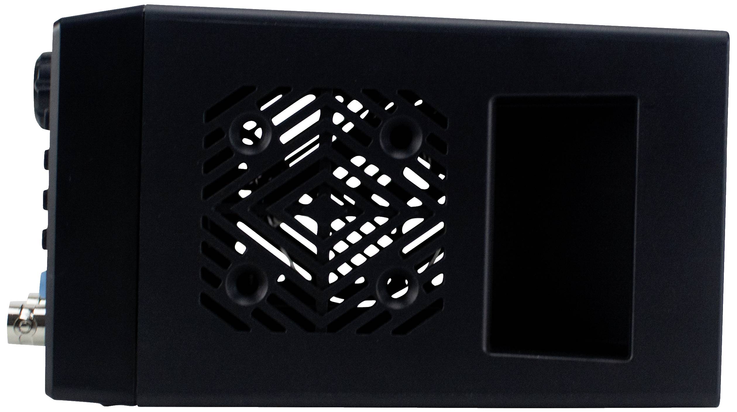 FG-1602 Générateur de fonction VOLTCRAFT 1 µHz - 60 MHz 2 canaux Arbitraire