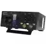 FG-1302 Générateur de fonction VOLTCRAFT 1 µHz - 30 MHz 2 canaux Arbitraire FG-1302 Générateur de fonction VOLTCRAFT 1 µHz - 30 MHz 2 canaux Arbitraire