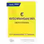 WISO Mein Geld Professional 365 licence annuelle, 1 licence Windows Logiciel de finance WISO Mein Geld Professional 365 licence annuelle, 1 licence Windows Logiciel de finance