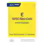 WISO Mein Geld Professional 2023 licence annuelle, 1 licence Windows Logiciel de finance WISO Mein Geld Professional 2023 licence annuelle, 1 licence Windows Logiciel de finance