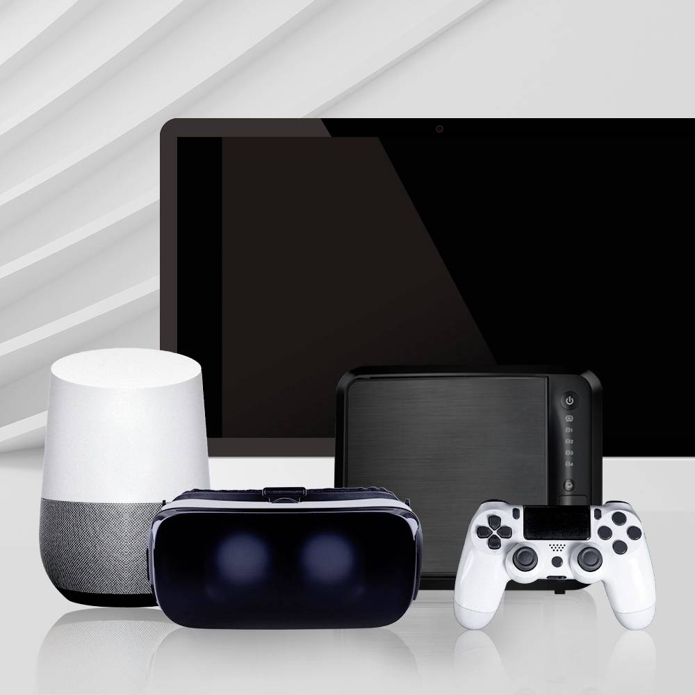 Routeur Wi-Fi ZyXEL NR5101-EUZNN1F Modem intégré: LTE 2.4 GHz, 5 GHz 5 GBit/s