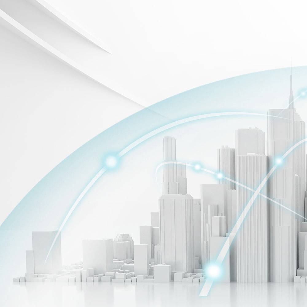 Routeur Wi-Fi ZyXEL NR5101-EUZNN1F Modem intégré: LTE 2.4 GHz, 5 GHz 5 GBit/s