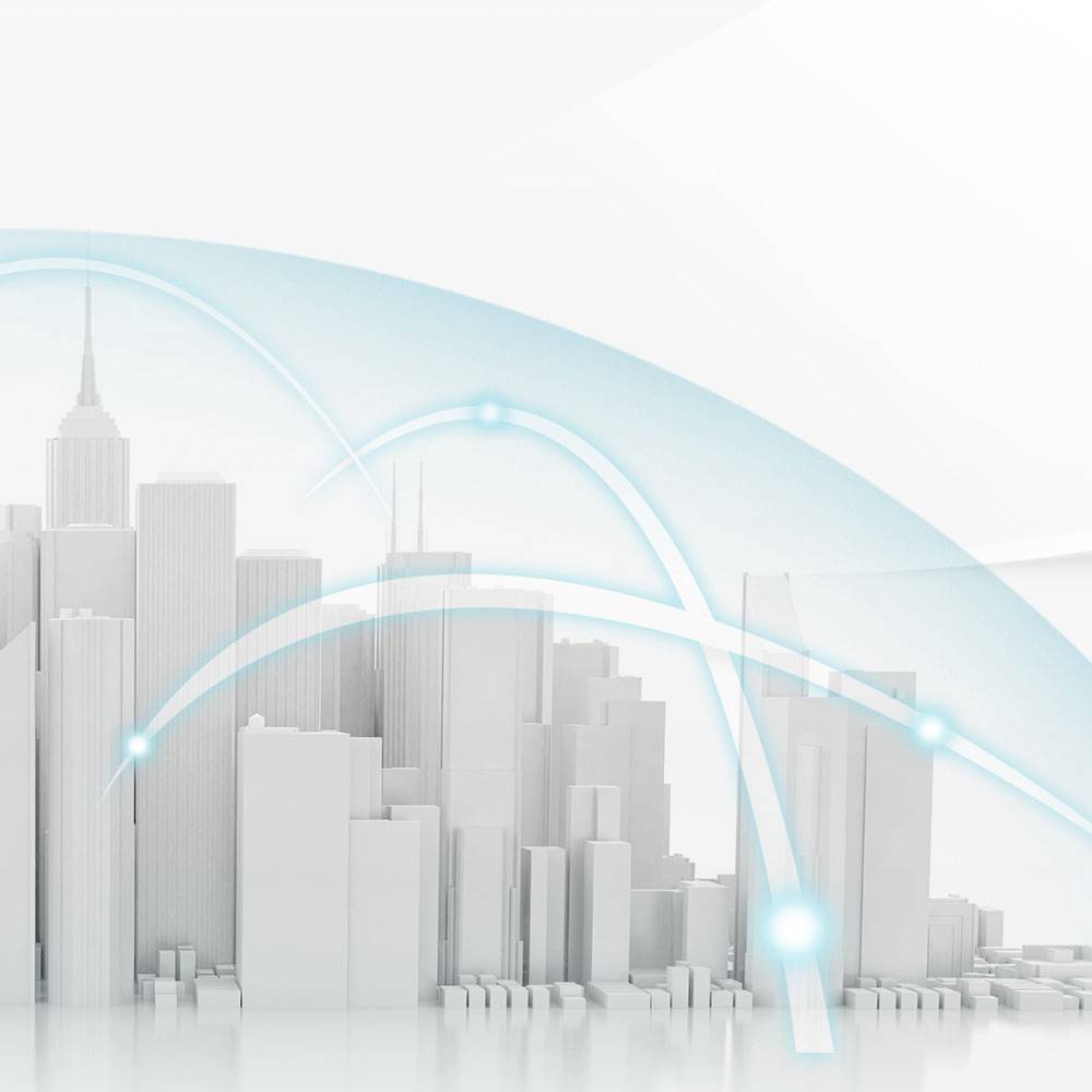 Routeur Wi-Fi ZyXEL NR5101-EUZNN1F Modem intégré: LTE 2.4 GHz, 5 GHz 5 GBit/s