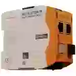 Revolution Pi by Kunbus RevPi Connect S 8 GB PR100362 API - Module d'extension 24 V/DC Revolution Pi by Kunbus RevPi Connect S 8 GB PR100362 API - Module d'extension 24 V/DC