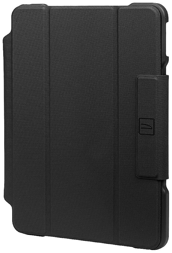 Tucano ALUNNO Etui pour tablette Apple iPad 10.2" (Gen.9, 2021), iPad 10.2" (Gen.8, 2020), iPad 10.2" (Gen.7, 2019) 25,9 cm