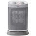 bimar HP121 Radiateur soufflant HP121 15 m² gris bimar HP121 Radiateur soufflant HP121 15 m² gris