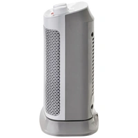 bimar HP121 Radiateur soufflant HP121 15 m² gris bimar HP121 Radiateur soufflant HP121 15 m² gris