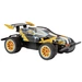 Carrera RC 370202015 Ice Kobold 1:20 Véhicule RC débutant électrique Buggy Carrera RC 370202015 Ice Kobold 1:20 Véhicule RC débutant électrique Buggy