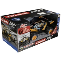 Carrera RC 370202015 Ice Kobold 1:20 Véhicule RC débutant électrique Buggy Carrera RC 370202015 Ice Kobold 1:20 Véhicule RC débutant électrique Buggy