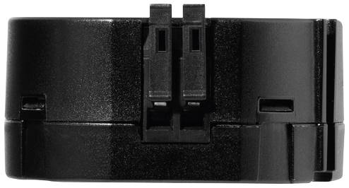 ABUS PERFORMANCE LINE TVAC35210 Alimentation encastrée