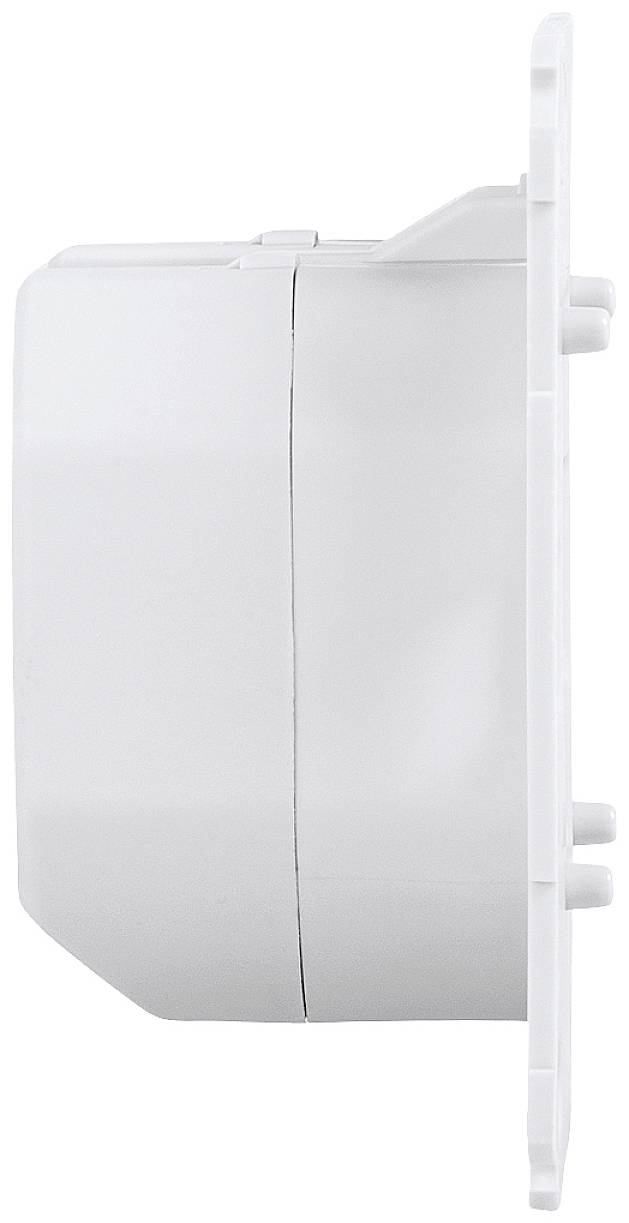 Homematic IP sans fil Actionneur de commutation HmIP-BS2