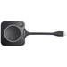 Barco ClickShare USB-C™ Button Emetteur Barco ClickShare USB-C™ Button Emetteur