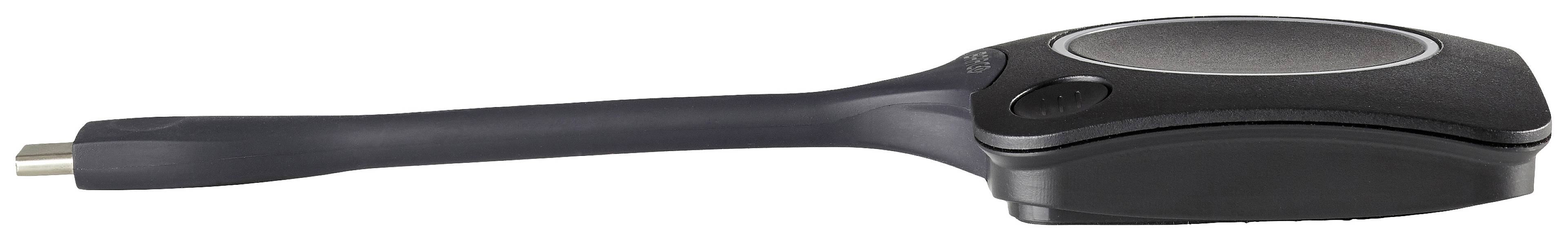 Barco ClickShare USB-C™ Button Emetteur