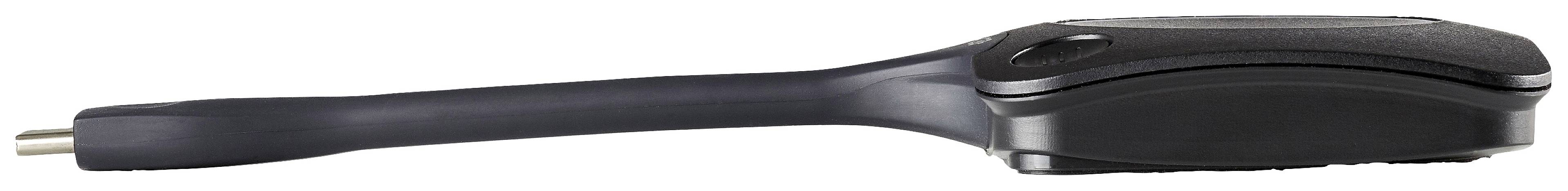 Barco ClickShare USB-C™ Button Emetteur