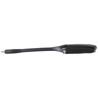 Barco ClickShare USB-C™ Button Emetteur Barco ClickShare USB-C™ Button Emetteur