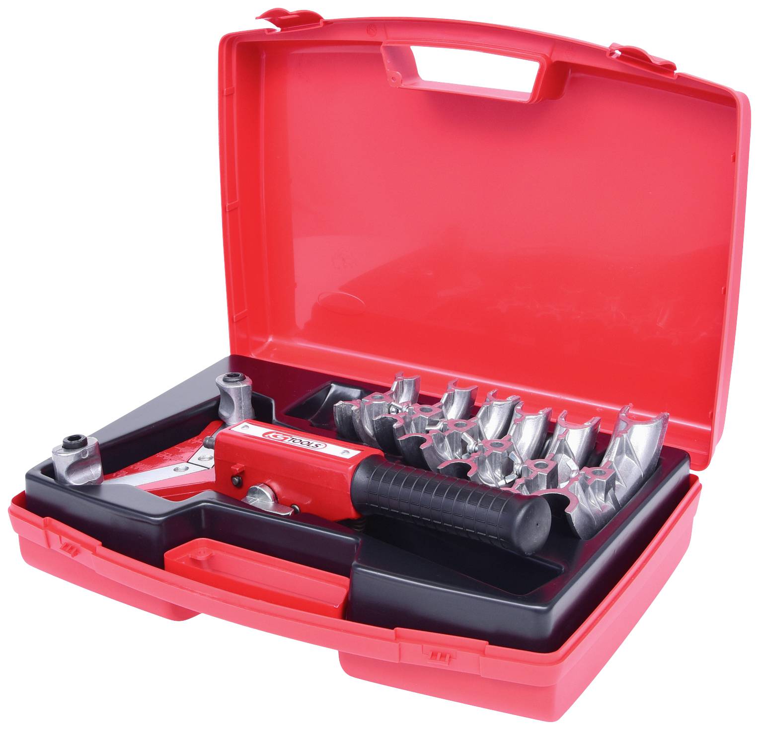 KS Tools 203.1201 Pince spéciale 1 set