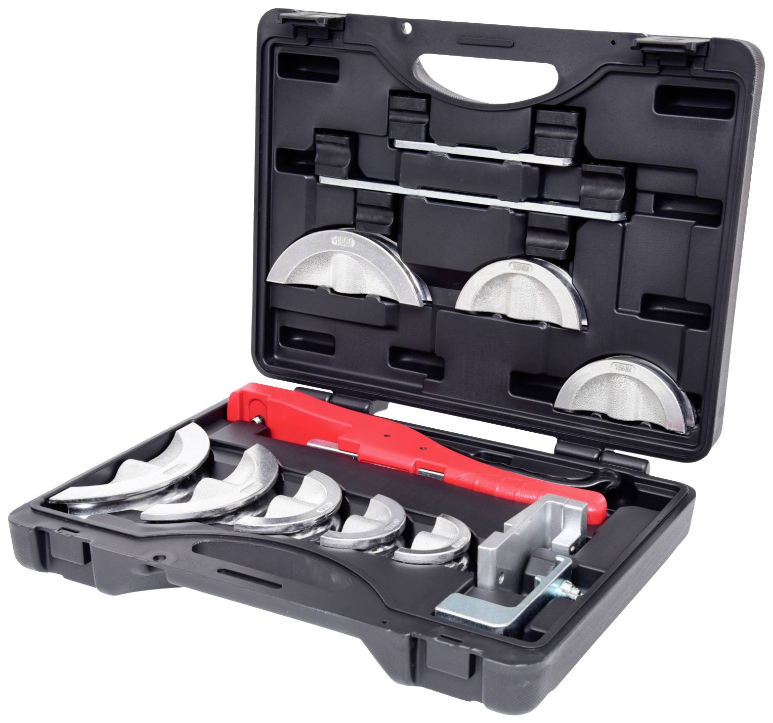 KS Tools 203.1400 Pince spéciale