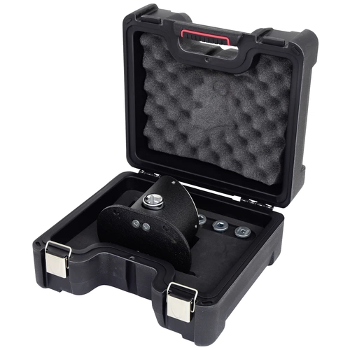 KS Tools 516.0100 Testeur d'atelier (L x l x H) 180 x 130 x 147 mm KS Tools 516.0100 Testeur d'atelier (L x l x H) 180 x 130 x 147 mm