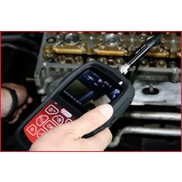 Appareil de base KS Tools 550.7530 Ø de la sonde: 4.5 mm Longueur de sonde: 1 m Appareil de base KS Tools 550.7530 Ø de la sonde: 4.5 mm Longueur de sonde: 1 m
