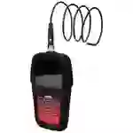 Appareil de base KS Tools 550.7530 Ø de la sonde: 4.5 mm Longueur de sonde: 1 m Appareil de base KS Tools 550.7530 Ø de la sonde: 4.5 mm Longueur de sonde: 1 m