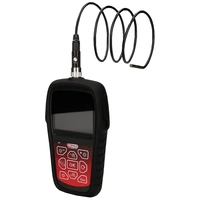 Appareil de base KS Tools 550.7530 Ø de la sonde: 4.5 mm Longueur de sonde: 1 m Appareil de base KS Tools 550.7530 Ø de la sonde: 4.5 mm Longueur de sonde: 1 m