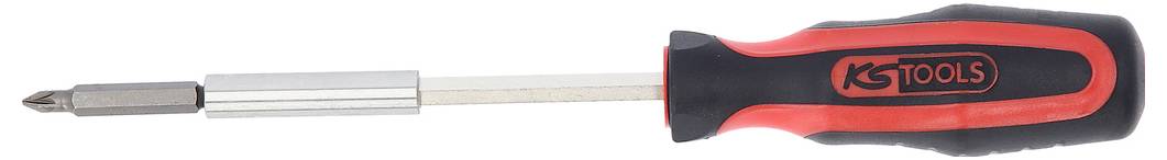 KS Tools 911.2008 911.2008 Jeu d'embouts