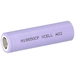 XCell N18650-35E Pile rechargeable spéciale 18650 flat-top Li-Ion 3.6 V 3350 mAh 1 pc(s) XCell N18650-35E Pile rechargeable spéciale 18650 flat-top Li-Ion 3.6 V 3350 mAh 1 pc(s)