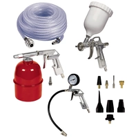 Einhell Gonfle-pneu pneumatique Einhell Gonfle-pneu pneumatique