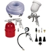 Einhell Gonfle-pneu pneumatique Einhell Gonfle-pneu pneumatique