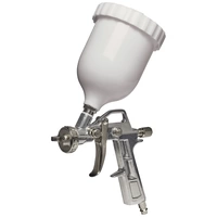 Einhell Gonfle-pneu pneumatique Einhell Gonfle-pneu pneumatique