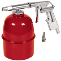 Einhell Gonfle-pneu pneumatique Einhell Gonfle-pneu pneumatique