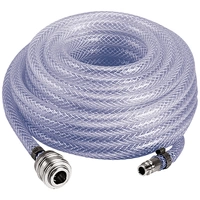 Einhell Gonfle-pneu pneumatique Einhell Gonfle-pneu pneumatique