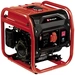 Einhell 4 temps groupe électrogène Inverter 230 V 20.6 kg 1000 W Einhell 4 temps groupe électrogène Inverter 230 V 20.6 kg 1000 W