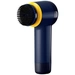 Philips GCA1000/60 Spray de nettoyage pour chaussures de sport bleu, jaune 1 pc(s) Philips GCA1000/60 Spray de nettoyage pour chaussures de sport bleu, jaune 1 pc(s)