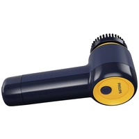 Philips GCA1000/60 Spray de nettoyage pour chaussures de sport bleu, jaune 1 pc(s) Philips GCA1000/60 Spray de nettoyage pour chaussures de sport bleu, jaune 1 pc(s)
