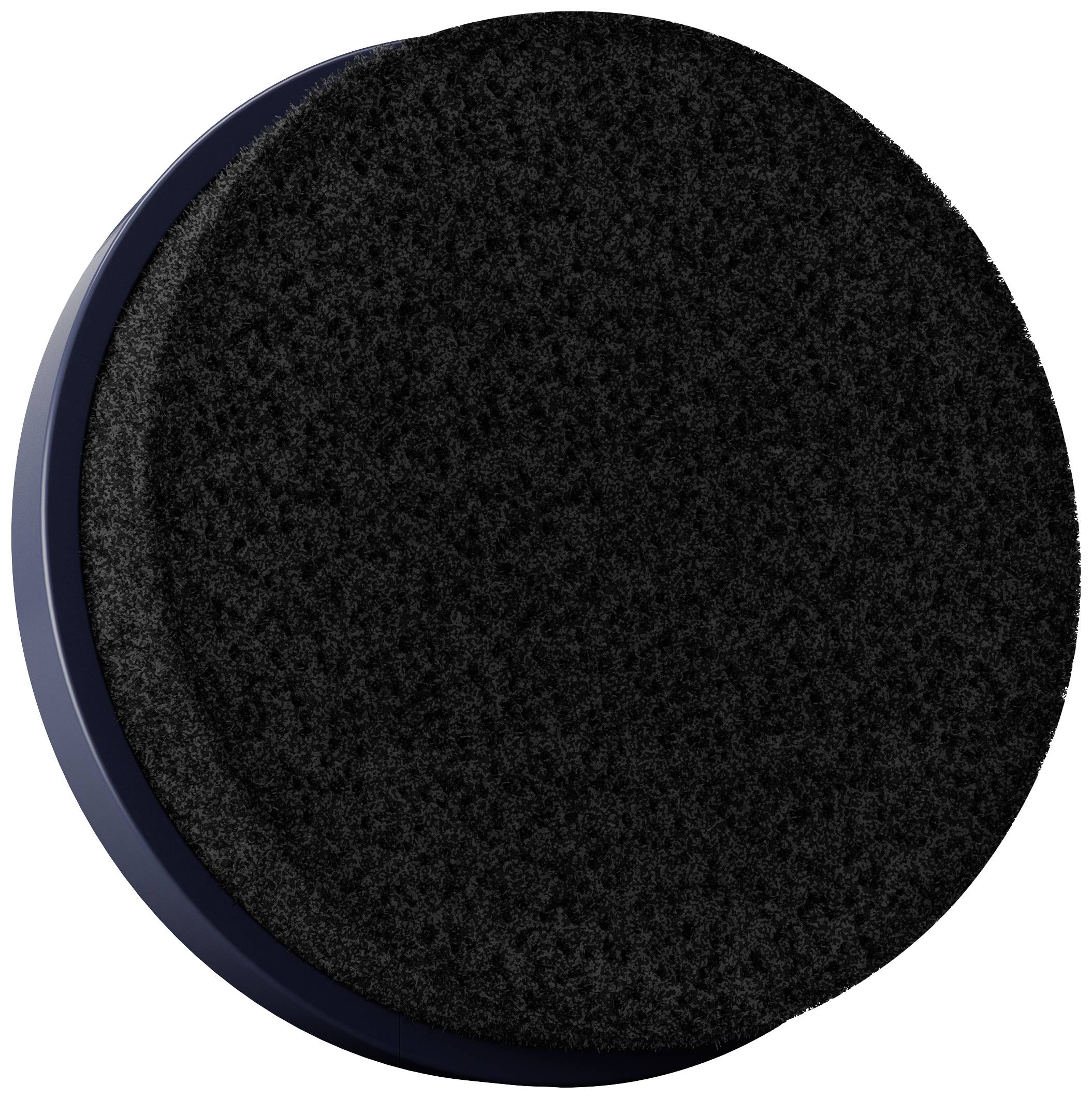 Philips GCA1000/60 Spray de nettoyage pour chaussures de sport bleu, jaune 1 pc(s)