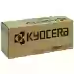 Kyocera Toner TK-5430Y d'origine jaune 1250 pages 1T0C0AANL1 Kyocera Toner TK-5430Y d'origine jaune 1250 pages 1T0C0AANL1