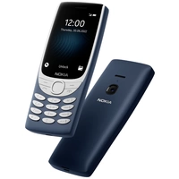 Nokia 8210 4G Téléphone portable bleu Nokia 8210 4G Téléphone portable bleu
