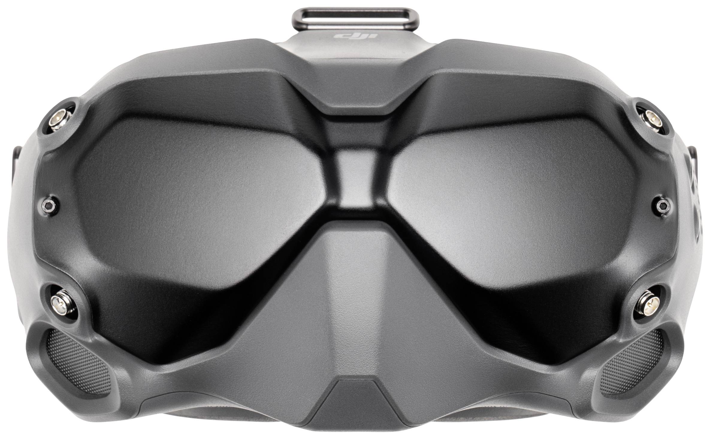 DJI Avata Fly Smart Combo Drone de course prêt à voler (RtF) FPV (First Person View), prises de vue aériennes